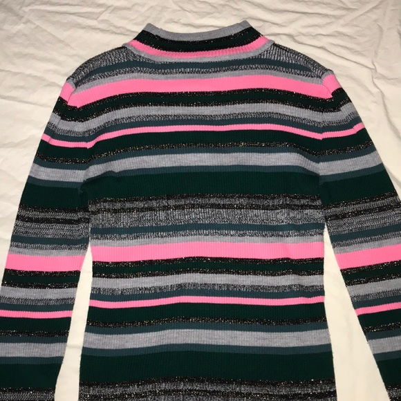ASOS Maternity sweater - Picture 1 of 3